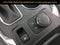 2024 Chevrolet Traverse Limited LT Cloth