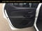2024 Chevrolet Traverse Limited LT Cloth