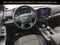 2024 Chevrolet Traverse Limited LT Cloth