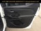 2024 Chevrolet Traverse Limited LT Cloth