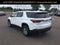 2024 Chevrolet Traverse Limited LT Cloth