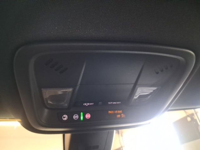 2023 Chevrolet Traverse 2FL