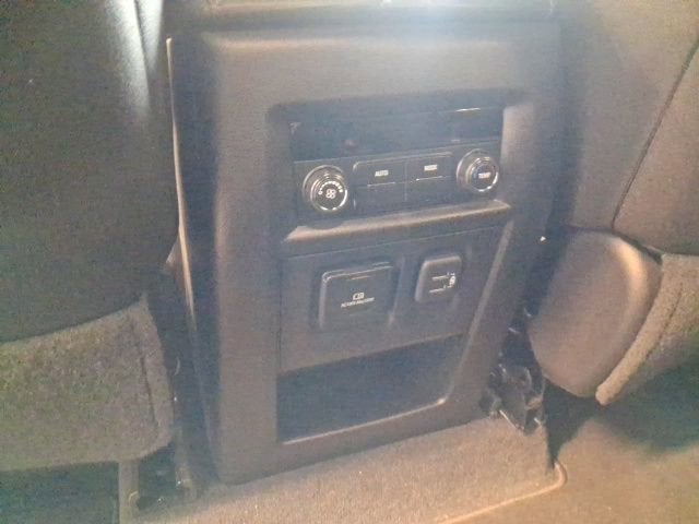 2023 Chevrolet Traverse 2FL