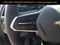 2027 Chevrolet Suburban Premier