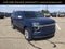 2027 Chevrolet Suburban Premier