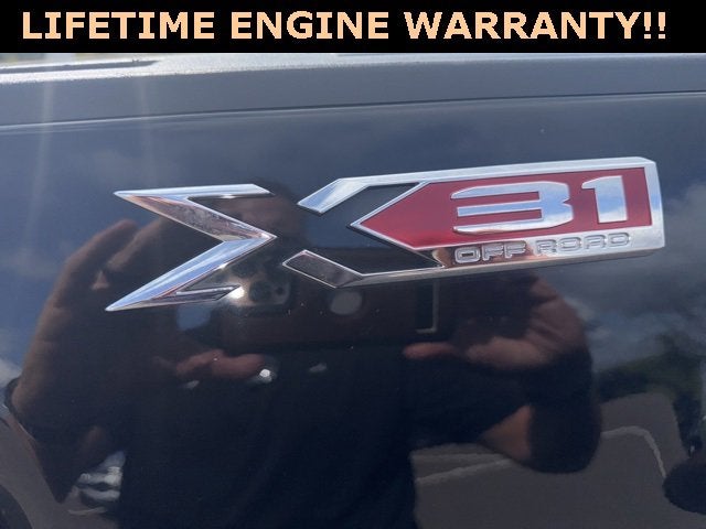 2023 GMC Sierra 2500 HD SLE