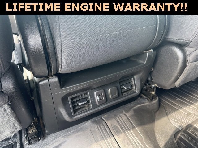 2023 GMC Sierra 2500 HD SLE