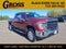 2020 GMC Sierra 2500 HD SLT