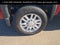 2020 GMC Sierra 2500 HD SLT
