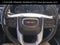 2020 GMC Sierra 2500 HD SLT