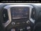 2020 GMC Sierra 2500 HD SLT