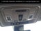 2020 GMC Sierra 2500 HD SLT