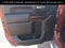 2020 GMC Sierra 2500 HD SLT