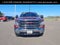 2020 GMC Sierra 2500 HD SLT