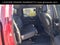 2020 GMC Sierra 2500 HD SLT