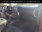 2020 GMC Sierra 2500 HD SLT
