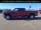 2020 GMC Sierra 2500 HD SLT