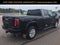 2021 GMC Sierra 3500 HD Denali