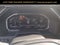 2025 GMC Sierra 3500 HD AT4