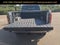 2025 GMC Sierra 3500 HD AT4