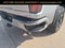 2025 GMC Sierra 3500 HD AT4