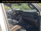 2025 GMC Sierra 3500 HD AT4