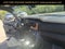 2025 GMC Sierra 3500 HD AT4