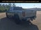 2025 GMC Sierra 3500 HD AT4