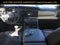 2025 GMC Sierra 3500 HD AT4
