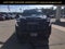 2025 GMC Sierra 3500 HD AT4