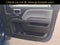 2017 GMC Sierra 1500 BASE