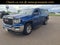 2017 GMC Sierra 1500 BASE