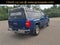 2017 GMC Sierra 1500 BASE