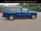 2017 GMC Sierra 1500 BASE