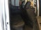 2018 Nissan Frontier PRO-4X
