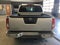 2018 Nissan Frontier PRO-4X