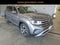 2021 Volkswagen Atlas 3.6L V6 SEL Premium