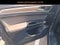 2021 Volkswagen Atlas 3.6L V6 SEL Premium