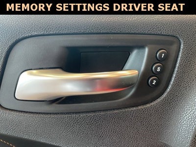 2018 Dodge Charger Daytona 392