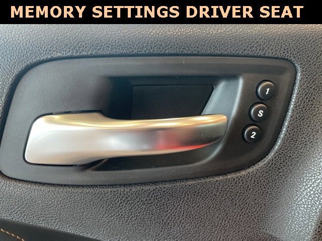 2018 Dodge Charger Daytona 392