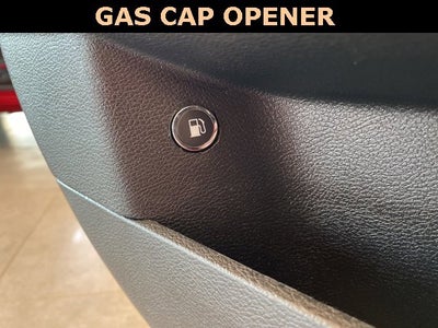 2018 Dodge Charger Daytona 392