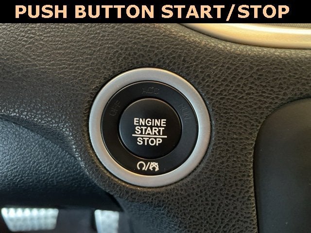 2018 Dodge Charger Daytona 392