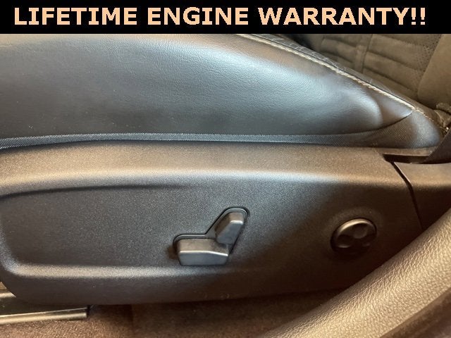 2018 Dodge Charger Daytona 392