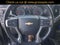 2022 Chevrolet Silverado 3500 HD LT