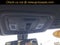 2022 Chevrolet Silverado 3500 HD LT