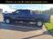 2022 Chevrolet Silverado 3500 HD LT
