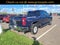 2022 Chevrolet Silverado 3500 HD LT