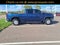 2022 Chevrolet Silverado 3500 HD LT