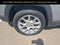 2022 Jeep Compass Latitude Lux 4x4