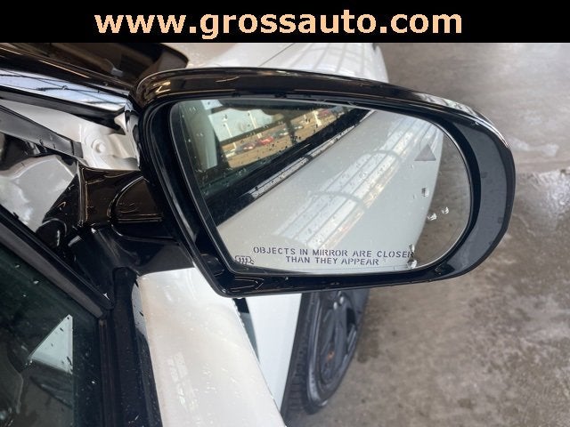 2024 Jeep Wagoneer S Launch Edition